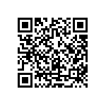 D38999-26WJ7SC-LC_25A QRCode