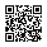 D38999-26WJ7SC QRCode