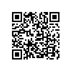 D38999-26WJ7SD_64 QRCode