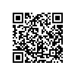 D38999-26WJ7SE-LC QRCode