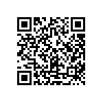 D38999-26WJ7SE-LC_25A QRCode