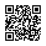 D38999-26WJ7SE QRCode