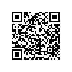 D38999-26WJ7SNL QRCode