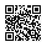 D38999-26WJ8AE QRCode