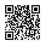 D38999-26WJ8AN QRCode