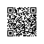 D38999-26WJ8BA_25A QRCode