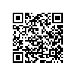 D38999-26WJ8BE_64 QRCode