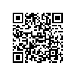 D38999-26WJ8PC-LC QRCode