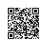 D38999-26WJ8PD-LC QRCode