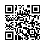 D38999-26WJ8PD QRCode