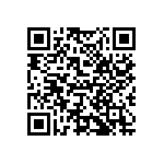 D38999-26WJ8PD_64 QRCode