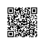 D38999-26WJ8PE-LC QRCode