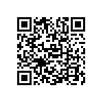 D38999-26WJ8PN-LC QRCode