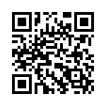 D38999-26WJ8PN QRCode