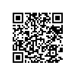 D38999-26WJ8PN_25A QRCode