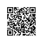 D38999-26WJ8SC-LC QRCode