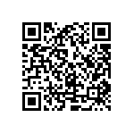 D38999-26WJ8SD-LC QRCode