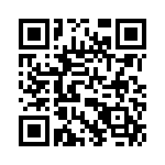 D38999-26WJ8SD QRCode