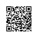 D38999-26WJ90AA_64 QRCode