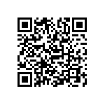 D38999-26WJ90AN QRCode