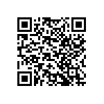 D38999-26WJ90BC QRCode