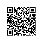 D38999-26WJ90BD_64 QRCode