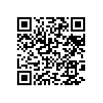 D38999-26WJ90PA_25A QRCode