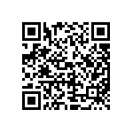 D38999-26WJ90PB_64 QRCode