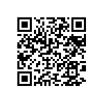 D38999-26WJ90PE_25A QRCode