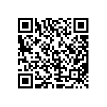 D38999-26WJ90PN-LC_25A QRCode