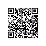 D38999-26WJ90SA-LC_25A QRCode