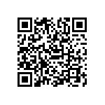 D38999-26WJ90SA QRCode