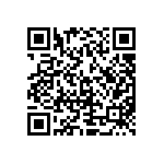 D38999-26WJ90SC-LC QRCode