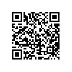 D38999-26WJ90SC-LC_25A QRCode