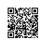 D38999-26WJ90SE-LC QRCode