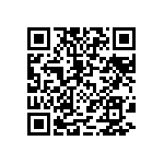 D38999-26ZA35AA_64 QRCode