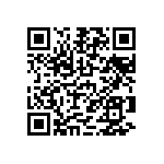 D38999-26ZA35AN QRCode