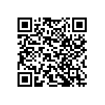 D38999-26ZA35HC QRCode