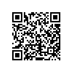 D38999-26ZA35JD-LC QRCode