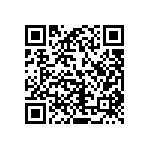 D38999-26ZA35JD QRCode