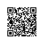 D38999-26ZA35JN-LC QRCode