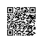 D38999-26ZA35PA-LC_64 QRCode