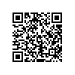 D38999-26ZA35PB-LC_64 QRCode