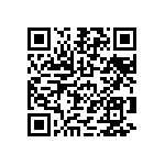 D38999-26ZA35PC QRCode