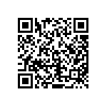 D38999-26ZA35PD-LC QRCode