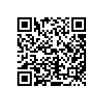 D38999-26ZA35SN_64 QRCode