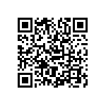 D38999-26ZA98BB QRCode