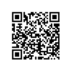 D38999-26ZA98BB_64 QRCode