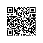 D38999-26ZA98HN-LC QRCode