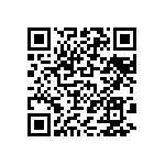 D38999-26ZA98PA-LC_64 QRCode